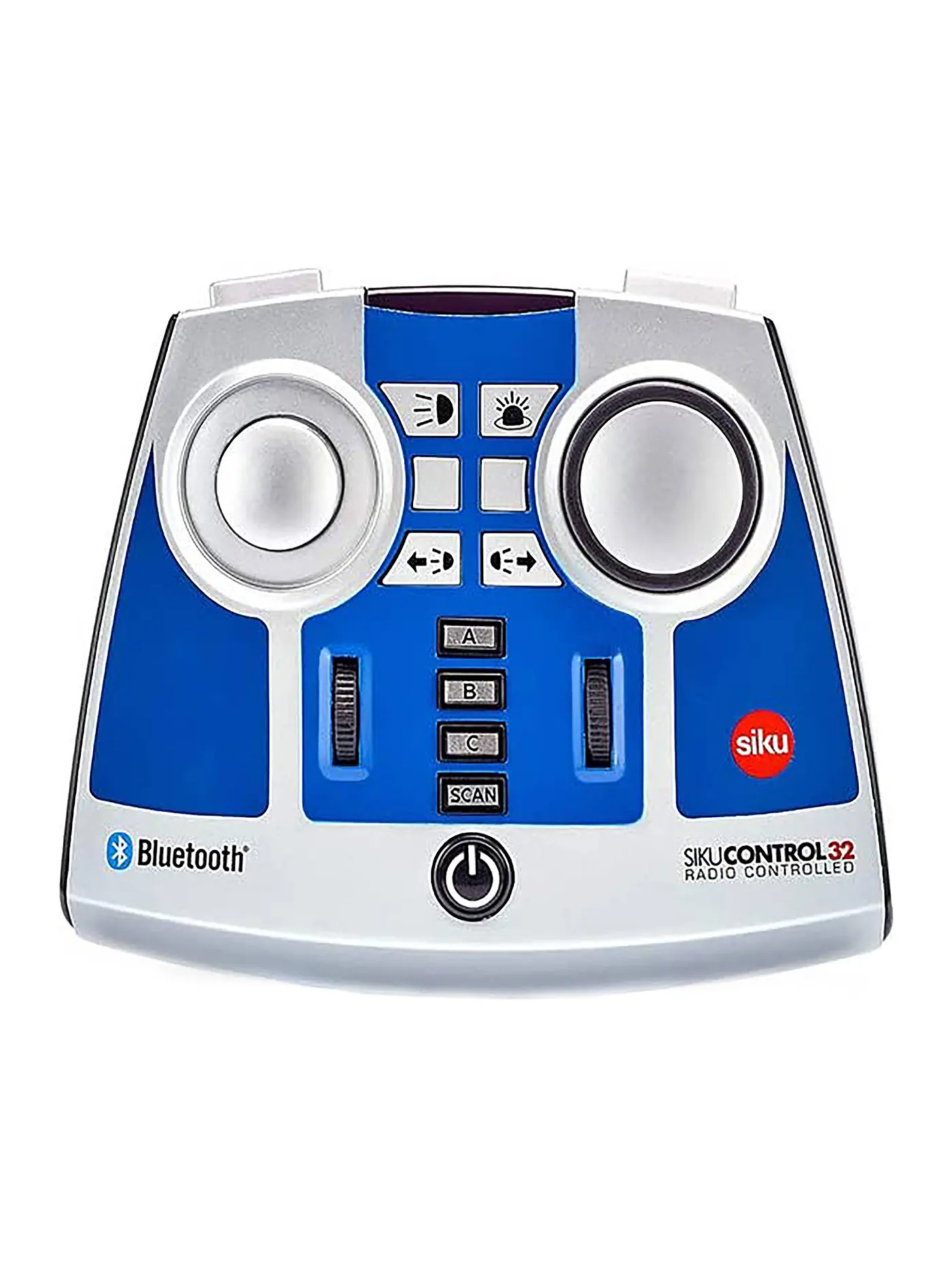 SIKU | Bluetooth-Fernsteuermodul 6730 | 